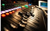 Audio Engineering by Cant Stop Music Recording Studios