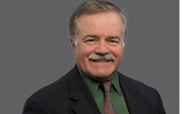 Cyber Liability and Data Breach Coverages by Wehrle Insurance Network (WIN)