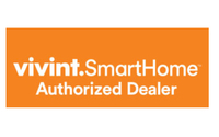 Home Security and Automation by The Andrews Group - E