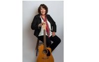 Melissa Miller, Singer/Guitarist by Melissa Miller singer/guitarist