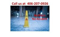 Sure Step MT by Sure Step MT llc