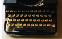Storytelling for Business by Write On Time LLC