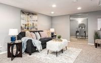 Free Comparative Market Analysis for your Home by Amy Paul