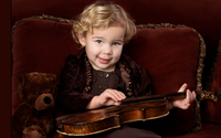 Heirloom Portraits by Misty Westebbe Photography