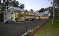 Senior Living by Atalntic Coast Construction Group