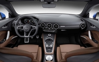 Comprehensive Interior Detailing by Delta Auto Detailing ( We Are Mobile)