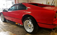 The New Car Feeling by Delta Auto Detailing ( We Are Mobile)