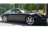 Sparkling Good Deal by Delta Auto Detailing ( We Are Mobile)