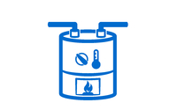 Water Heater Replacements  by Dease Plumbing