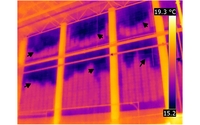 Infrared Technology by Window on a Wider World