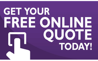 Free Quote Form on Our Website by Booksmart Strategies, LLC
