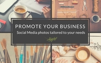 Personal Branding Photography by Keefer Photography