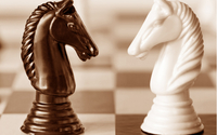 Free Custom Market Analysis Video by Will Power Marketing