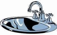 Residential Custom Remodels by Dease Plumbing