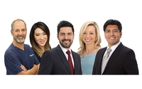 Headshots in Studio only $149 by Orange County Executive Portraits