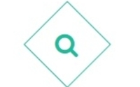 Search Engine Optimization by Create Digital Growth Inc.