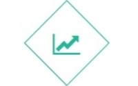 Social Media Marketing by Create Digital Growth Inc.