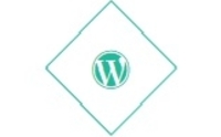 Website Development by Create Digital Growth Inc.