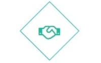 Online Reputation Management by Create Digital Growth Inc.
