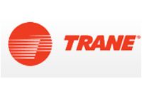 We are an Autorized Trane Dealer/Installer by FHG Electric, LLC