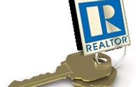 Home Buyers of Pierce County by Coldwell Banker Bain