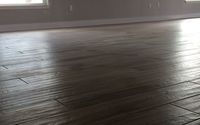 Hand Scraped Wood Floor by Floors for any Room