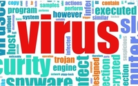 Virus Removal by A-M-S-Computers