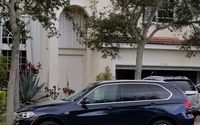 Prospect Realty & Investments by Prospect Realty