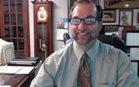 Business Coaching by Coaching For Success 360