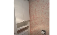 House Painting  by Walls R Us Painting