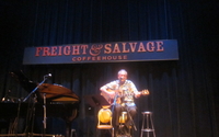 Carl Tilchen Singer/Songwriter by Carl Tilchen Singer/Songwriter