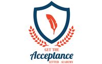 The Get The Acceptance Letter Parent Academy by Get the Acceptance Letter Academy