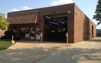 Auto Repair and Maintenance by Schaumburg Automedics, Inc.