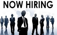 Real Estate Career by EXIT Realty North Star - ITown
