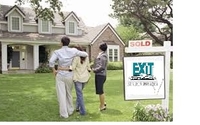 Selling a Home by EXIT Realty North Star - ITown