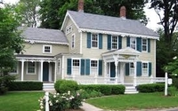 Home Buying by EXIT Realty North Star - ITown
