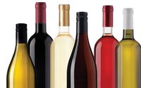 Clean-crafted Wine! by Scout & Cellar