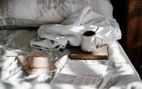 Adult Sleep Consultation by START WITH SLEEP