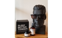 Sleep Better Tonight Box -$65 by START WITH SLEEP