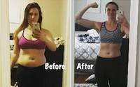 Personal Training by Level Up Fitness and Wellness Center