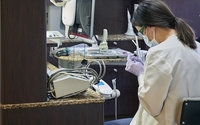 Dental Crowns by Dental Health Care of Woburn, P.C.