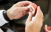 Invisalign by Dental Health Care of Woburn, P.C.
