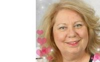 Broker THE DAWN CIAPPETTA TEAM OF COLDWELL BANKER REALTY  by THE DAWN CIAPPETTA TEAM OF COLDWELL BANKER REALTY 