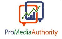 Social Media Management & Marketing - SMM by Denker Sage