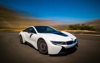 Automotive Photography by Deremer Studios LLC