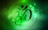 Yin Yoga by TLW Yoga