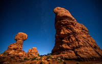 Fine Art Photography by Deremer Studios LLC