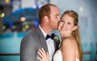 Wedding & Portrait Photography by Deremer Studios LLC