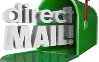 Mailing Services by Minuteman Press,  Wappingers Falls NY