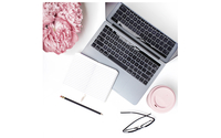 Email Sequences/Weekly Emails by Bre Hamilton | Rose Gold Content